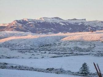Wallpaper 3d Amazing Jackson Hole