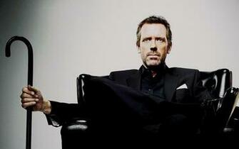 House M D Image HD Wallpaper And Background Photos