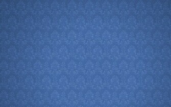 Victorian Wallpaper