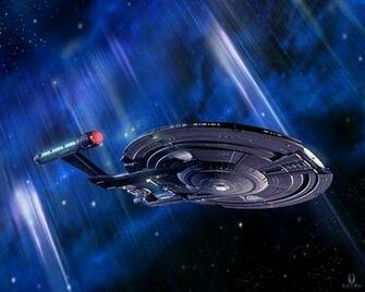 Awesome Star Trek Wallpaper Furiousfanboys