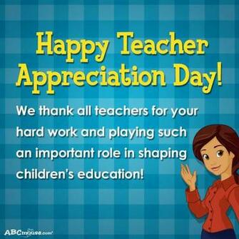 All In One Wallpaper Happy Teachers Day HD