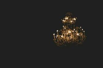 The Best Computer Desktop Background For Boosting Productivity