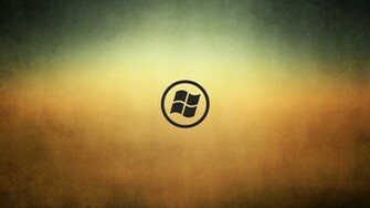 Windows Wallpaper Loopele