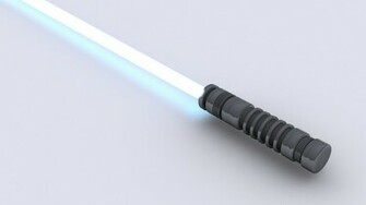Lightsaber Wallpaper Background HD