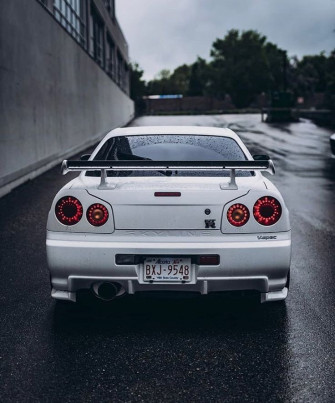 Car Cars Aesthetic Pfp Wallpaper Off