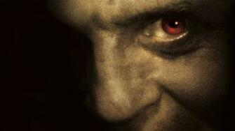 Union Films Re Hannibal