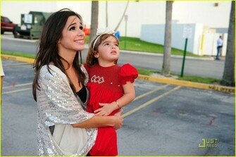 To The Josie Loren Wallpaper Actress Just Right Click On