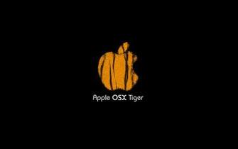 Wallpaperku Nice Mac Os X Wallpaper