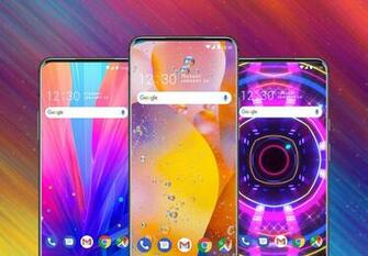 Td Wallpaper For Android Apk