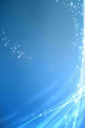 iPhone Screensavers For Your Hope You Like This HD
