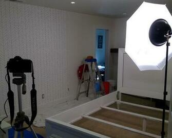 Time Lapse Wallpaper Installations Comments