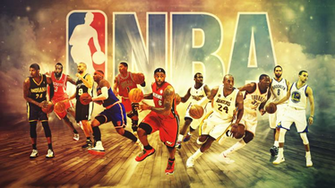 Nba HD Wallpaper Mowglipronos