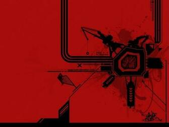 Hip Hop Wallpaper Desktop Background
