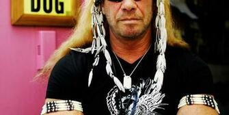 Home Dog The Bounty Hunter HD Wallpaper Bio