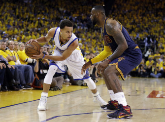 Stephen Curry Under Armour And The Fall Of Dunk Wallpaper