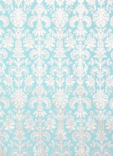 Glamorous And Bright Perfect For The Sophisticated Laundry Room