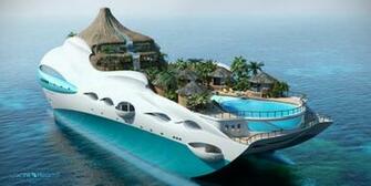 Interiordesignforhouses Island Paradise Wallpaper