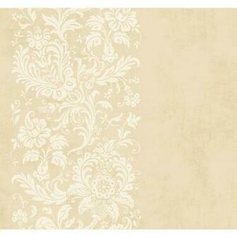 Piazza Wallpaper Design By Ronald Redding Found On Polyvore