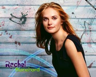 Rachel Blanchard Wallpaper X 346k Jpg