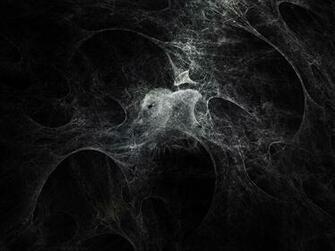 File Spiderweb Background Jpg Primus Database