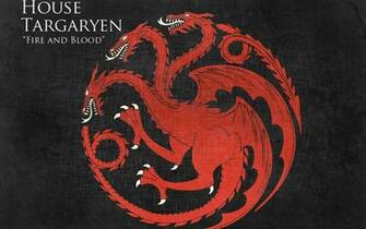 Game Of Thrones Wallpaper
