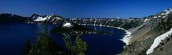 Panoramic Photos Landscape Wallpaper