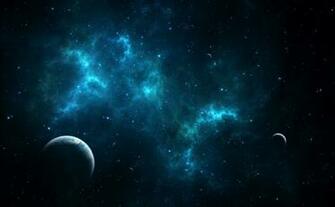 Space Travel Animated Wallpaper Desktopanimated