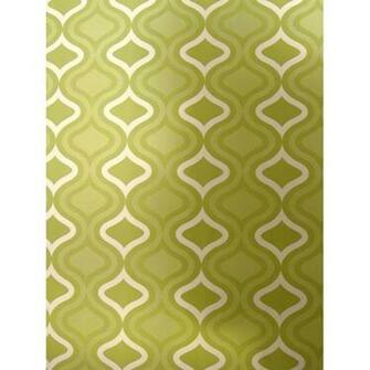 70s Retro Wallpaper Patterns
