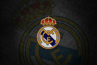 Real Madrid Wallpaper Part The Art Mad