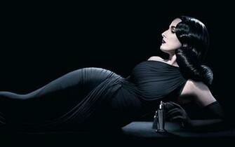 Dita Von Teese Wallpaper X Net
