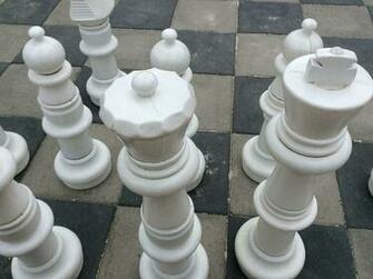 HD Wallpaper Chess Project Management Recruitment Development