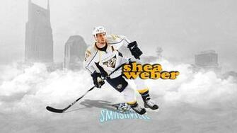 Pin Nashville Predators Wallpaper