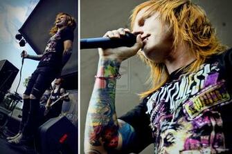 Skylit Drive Wallpaper A By