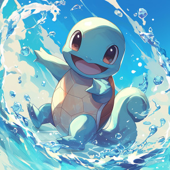 Pokemon Pfp Wallpaper