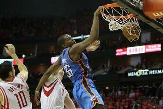 Kevin Durant Dunk Wallpaper