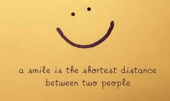 Cute Wallpaper Quotes HD Org