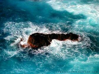 Mediterranean Wallpaper Background