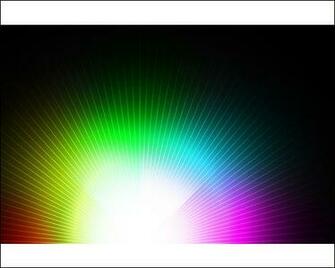 Best Photoshop Wallpaper Tutorials