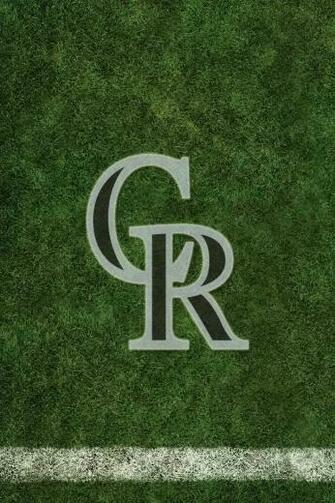 Colorado Rockies Wallpaper For Samsung Galaxy Note
