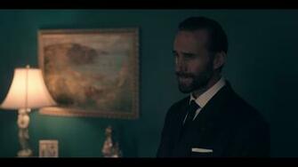 Wallpaper The Handmaid S Tale Joseph Fiennes Best Tv Series