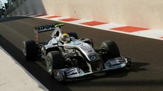 HD Wallpaper Formula Grand Prix Of Abu Dhabi F1 Fansite