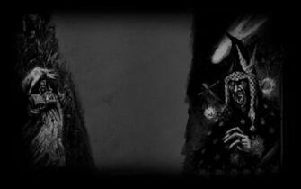 Mordheim City Of The Damned HD Wallpaper Background Image