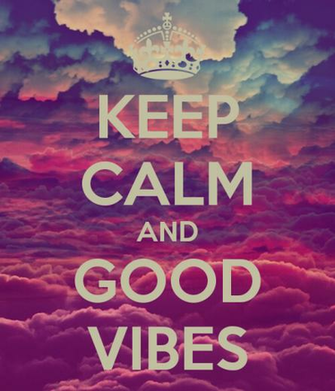 Cover Picture Pic Widescreen Wallpaper Normal