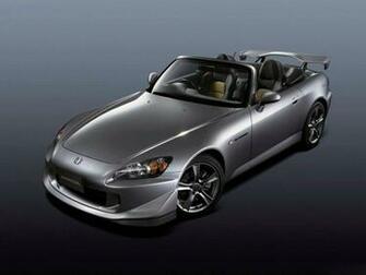 Honda S2000 Wallpaper HD In Cars Imageci