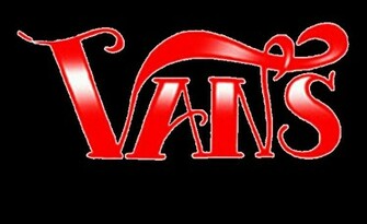 Vans Logo Wallpaper HD Desktop Widescreen Tablet