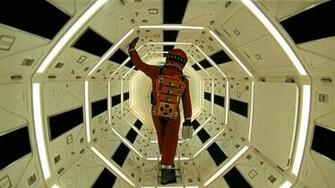 A Space Odyssey Wallpaper And Background Image Net