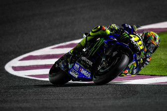 Rossi Phone Wallpaper R Motogp