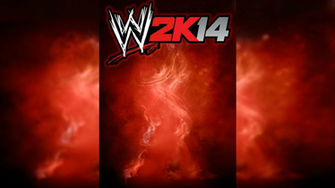 Wwe Background Wallpaper
