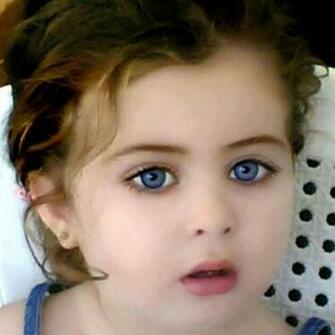 Cute Baby Girl Wallpaper Desktop HD Girls