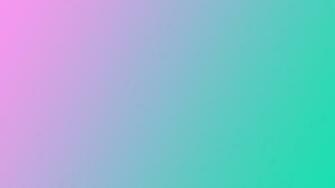 Hasil Gambar Untuk Background Ungu Pastel Keramas Desain